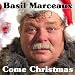 Come Christmas