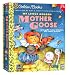 Software : Golden Books - Mother Goose
