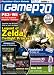 Gamepro Magazin