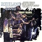 Dixieland Blues by  Johnny Maddox 
