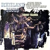 Dixieland Blues