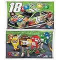 NASCAR Flag Driver: Kyle Busch