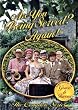 Are You Being Served? Again! (The Complete Series)