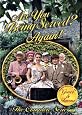 Are You Being Served? Again! (The Complete Series)