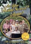 Are You Being Served? Again! : The Co...