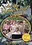 Are You Being Served? Again! : The Complete Series