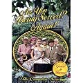 Are You Being Served? Again! : The Complete Series
