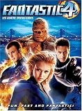  : Fantastic Four