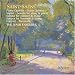 Saint-Sa�ns: Piano Quartet; Piano Quintet; Septet; etc.