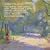 Saint-Sa�ns: Piano Quartet; Piano Quintet; Septet; etc.