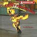 All Products : Stunt Performers and Stunt Doubles (Dangerous Jobs)