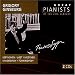 Great Pianists