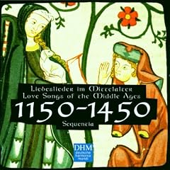 Century Classics - Vol. 8 (1150-1450)