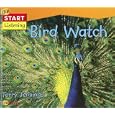 Bird Watch (Start Listening)