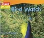 Bird Watch (Start Listening)