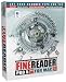 Add-On Licences Fine Reader 5.0 Pro for Mac (25 users)