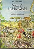Nature's hidden world