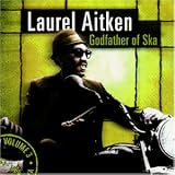 Godfather of Ska