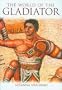 The World of the Gladiator