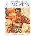 The World of the Gladiator