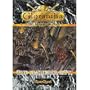RuneQuest Glorantha: The Clanking City