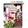 Watercolor Basics - Painting Flowers