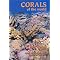 Indispensible Reef Aquarium Books