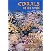 Indispensible Reef Aquarium Books