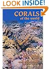 Corals of the World, Vol. 1, 2, 3 (in Slip Cover)