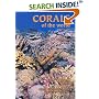 Corals of the World, Vol. 1, 2, 3 (in Slip Cover)