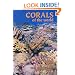 Corals of the World, Vol. 1, 2, 3 (in Slip Cover)