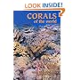 Corals of the World, Vol. 1, 2, 3 (in Slip Cover)