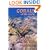 Corals of the World, Vol. 1, 2, 3 (in Slip Cover)