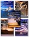PocketPC Themes - Tropical Islands