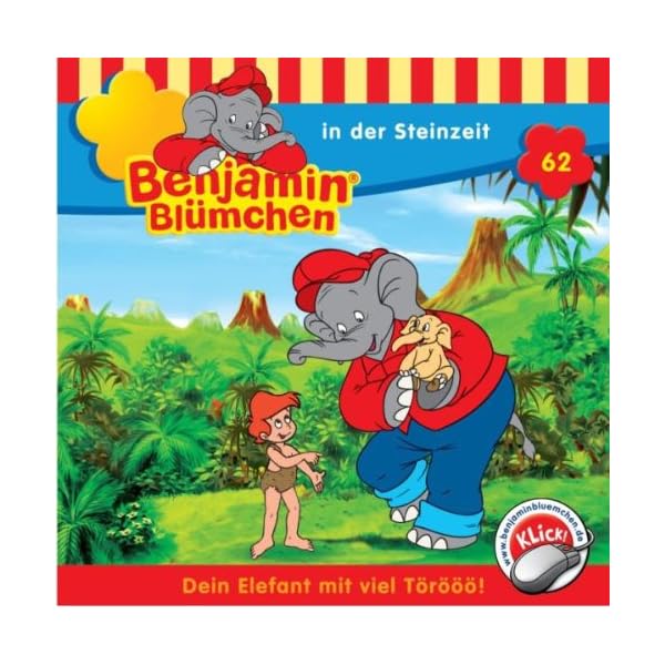 Ich Glaub’, Ich Steh’ Im Wald Ich Glaub’, Ich Steh’ Im Wald