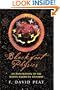 Blackfoot Physics: A Journey into the Native American Worldview