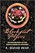 Books : Blackfoot Physics: A Journey into the Native American Worldview