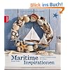 Maritime Inspiration: Dekoideen zum Selbermachen f�r Zuhause