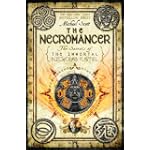 The Necromancer