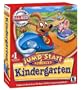 JumpStart Advanced Kindergarten