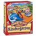 JumpStart Advanced Kindergarten