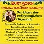 Das Beste der Volkst�mlichen Hitparade