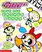 Search : Powerpuff Girls Save The Easter Bunny