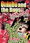 Oninbo and the Bugs from Hell (Hino Horror, 3) Oninbo and the Bugs from Hell (Hino Horror, 3)