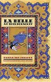 La Belle au bois dormant