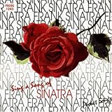 You Make Me Feel So Young - Frank Sinatra