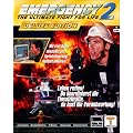 Emergency 2: The Ultimate Fight for Life - Deluxe Edition