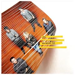 Ein Neuer Tag [Vinyl LP]