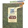 The Wildlife of Star Wars: A Field Guide