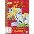 Produkt-Information 